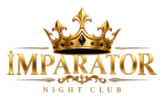 İmparator Night Club