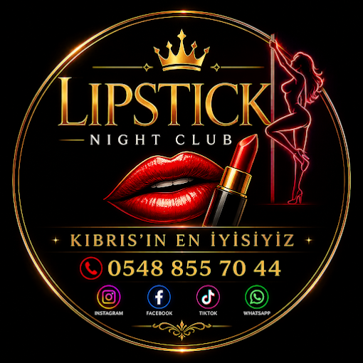 Lipstick Night Club VIP